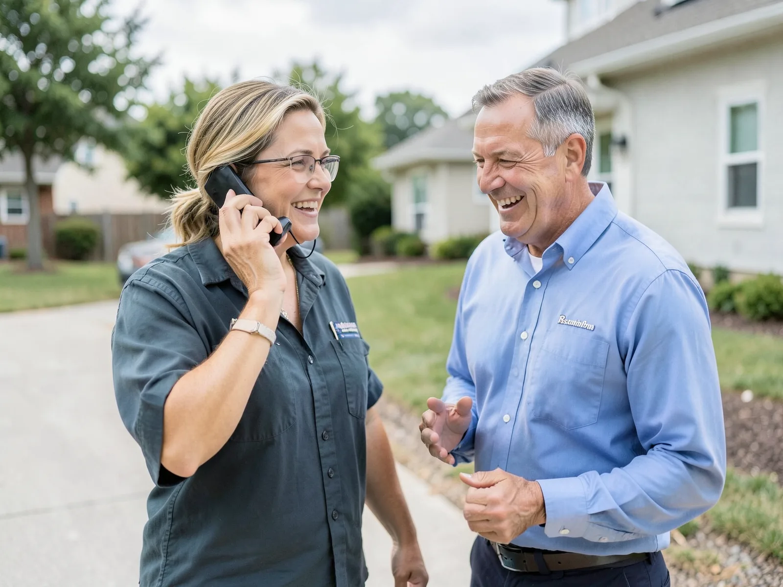 Frequently Asked Questions About Flood Damage Restoration in Mount Freedom, NJ